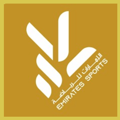 Emirates Sports Hotel Apartments - Dubai - Oasis Shades